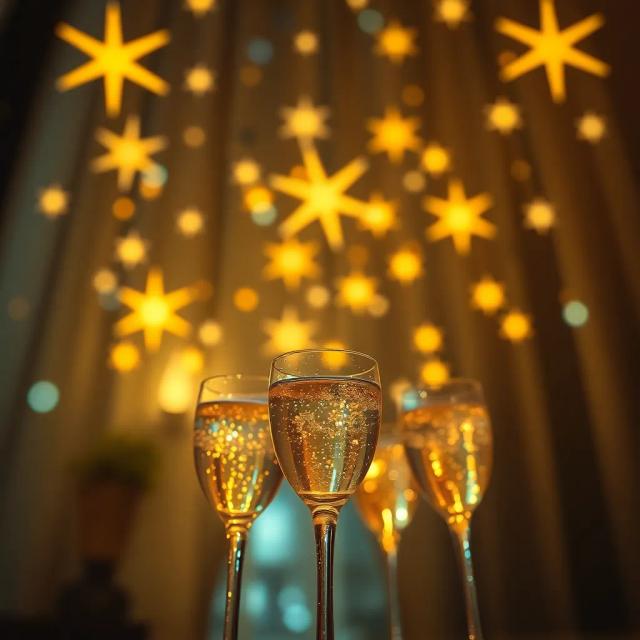 Joyeux Anniversaire, Eyenga Pathy 1