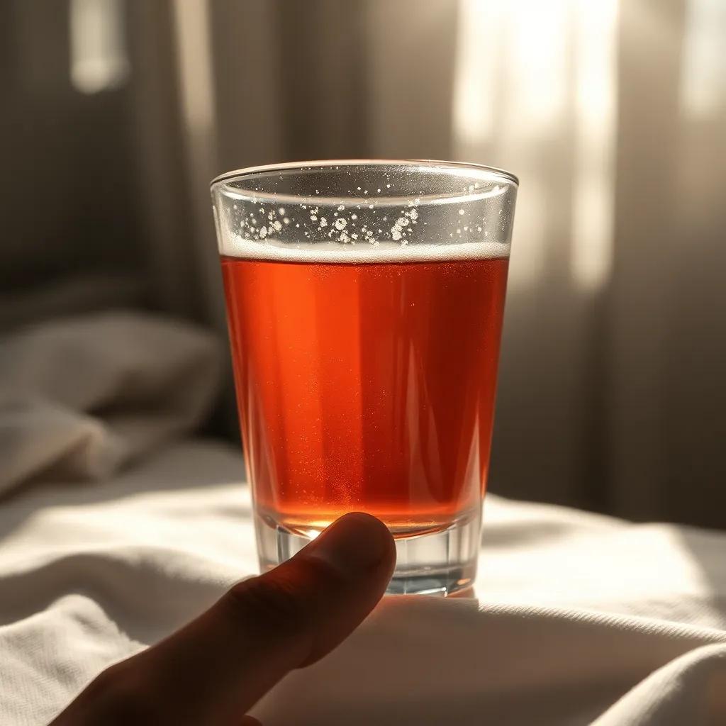 Joyeux Anniversaire, Eyenga Pathy 2