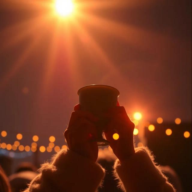 Joyeux Anniversaire, Eyenga Pathy 1