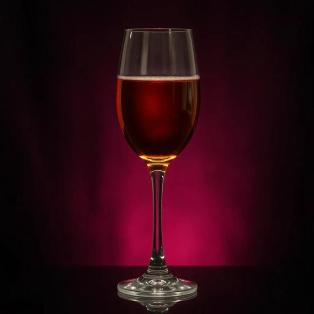 Joyeux Anniversaire, Eyenga Pathy 2