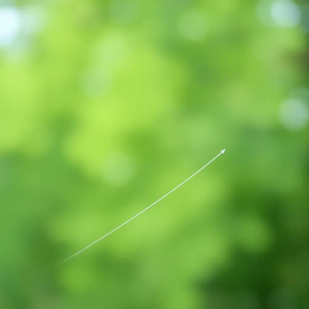 DIT LEUR (Le Manifeste - Version Réincarnée) 1