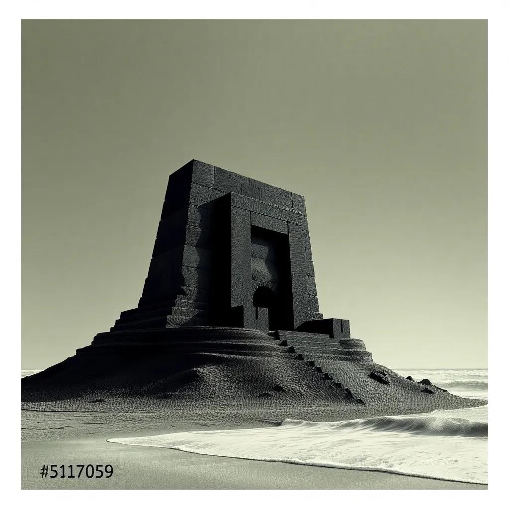 DIT LEUR (Le Manifeste - Version Réincarnée) 2