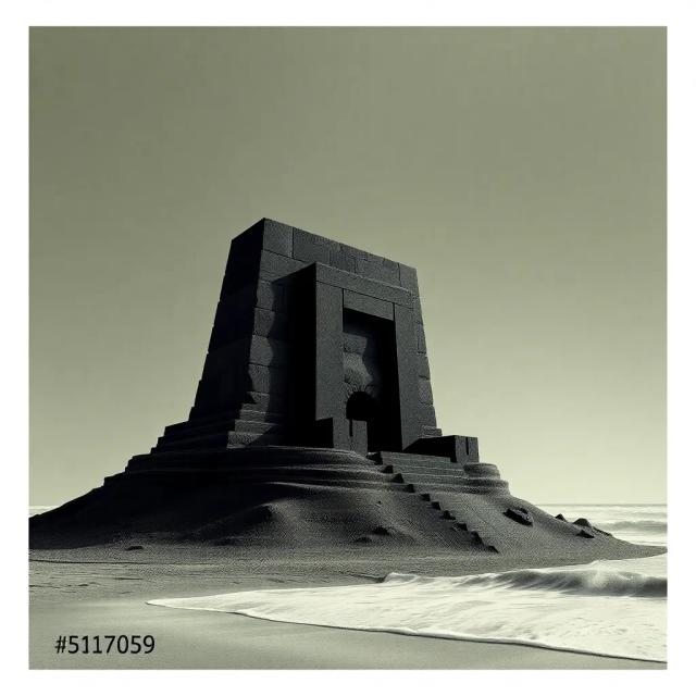 DIT LEUR (Le Manifeste - Version Réincarnée) 2