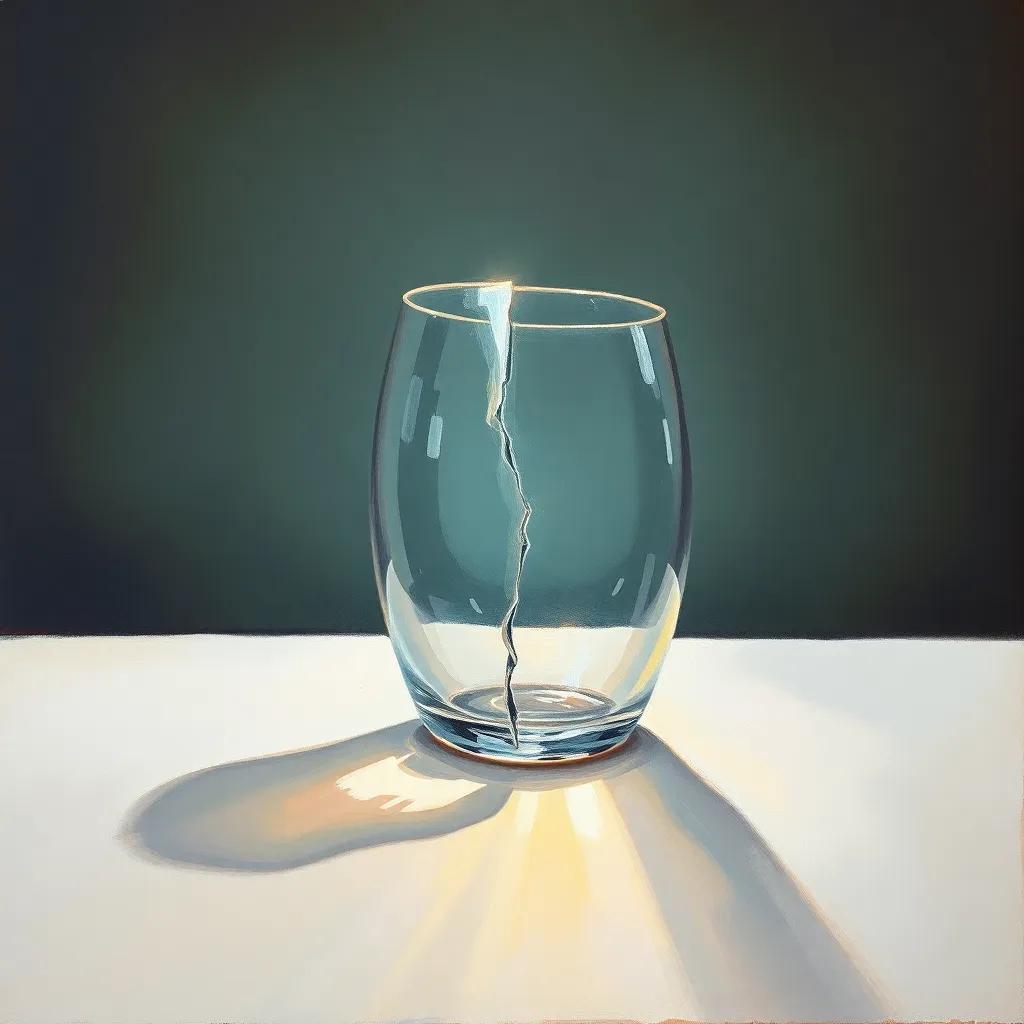 Habeas-Corpus do Samba 1