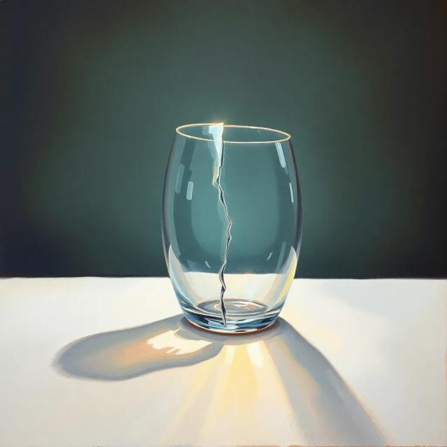 Habeas-Corpus do Samba 1