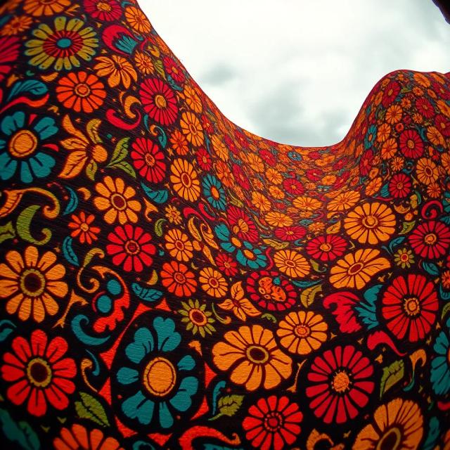 Танцувай със сърцето 1