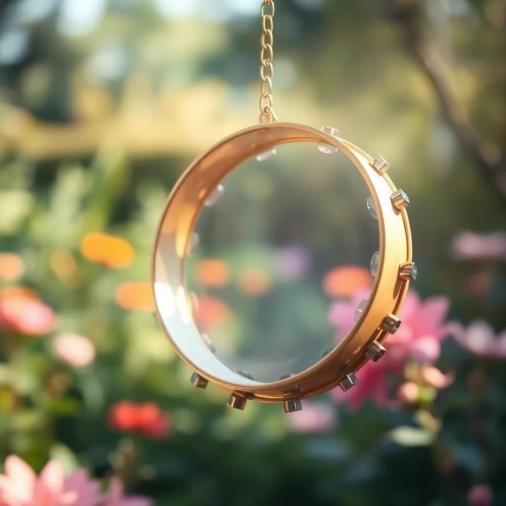 Под звездите на България 1