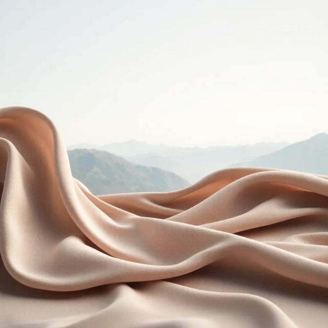 Танцувай със сърцето 2