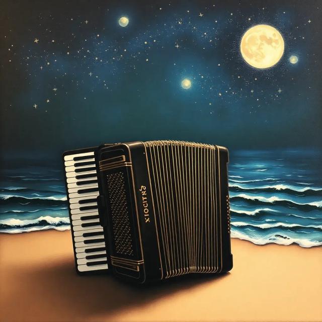 Под звездите на България 2