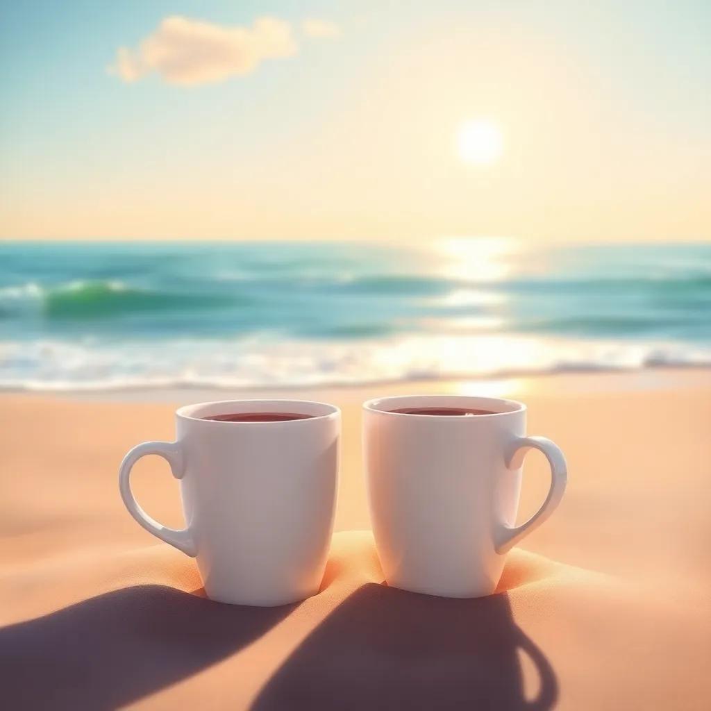 Bruno dhe Geri: Një Rrugë e Jetës 1