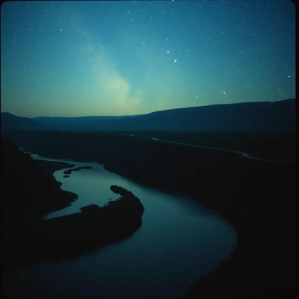 Bruno dhe Geri: Një Rrugë e Jetës 2