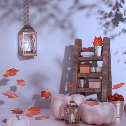 Río de tu cintura 1