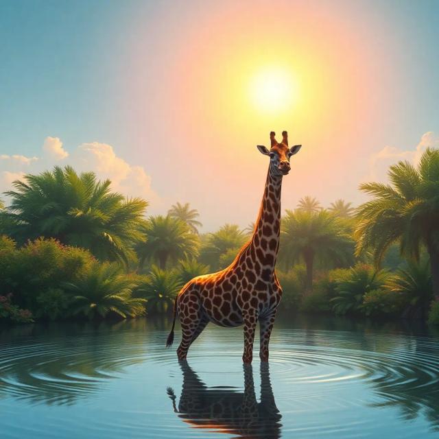 Meu Biscoitinho de Sol 1