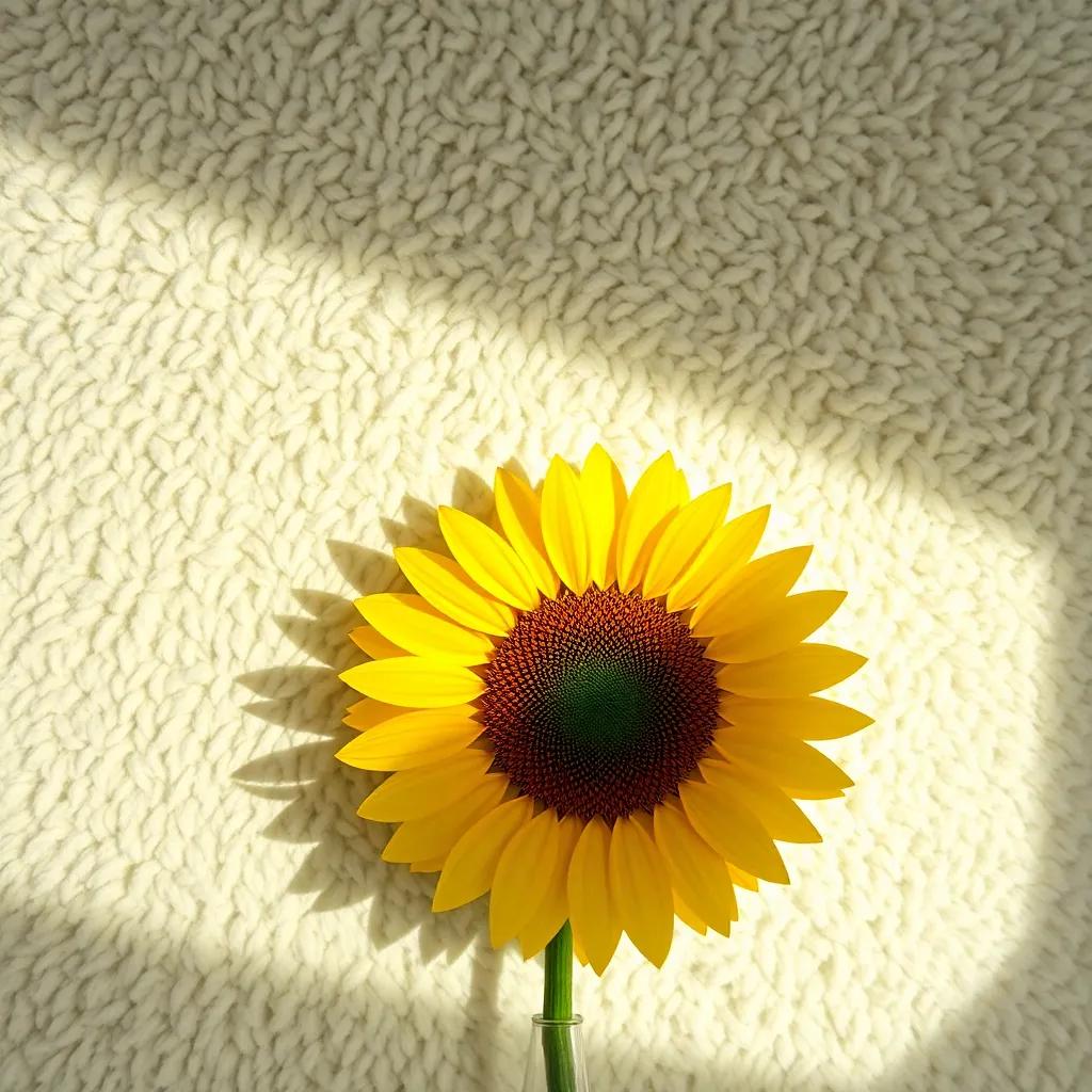 Meu Biscoitinho de Sol 2