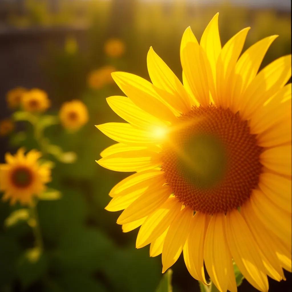 Meu Biscoitinho de Sol 1