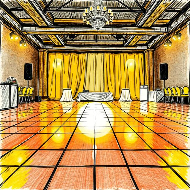 Ntutu Justin Kamana Anthem 2