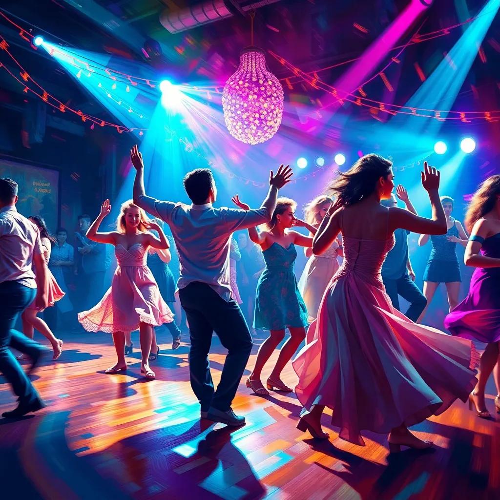 Ntutu Justin Kamana Anthem 1