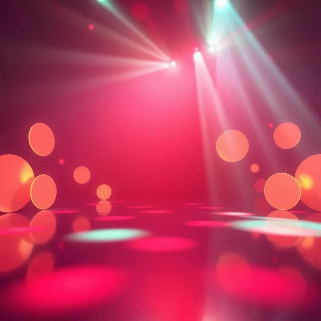 Ntutu Justin Kamana Anthem 1