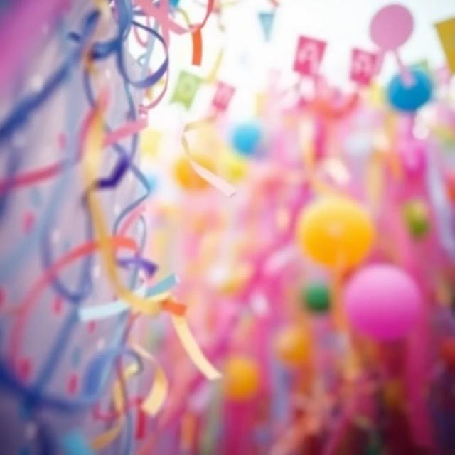 Ntutu Justin Kamana Anthem 2