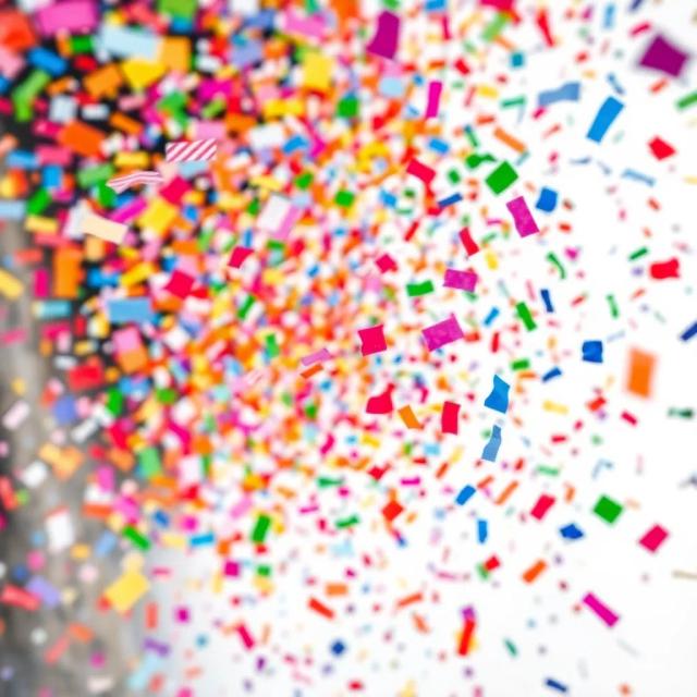 Ntutu Justin Kamana Anthem 1