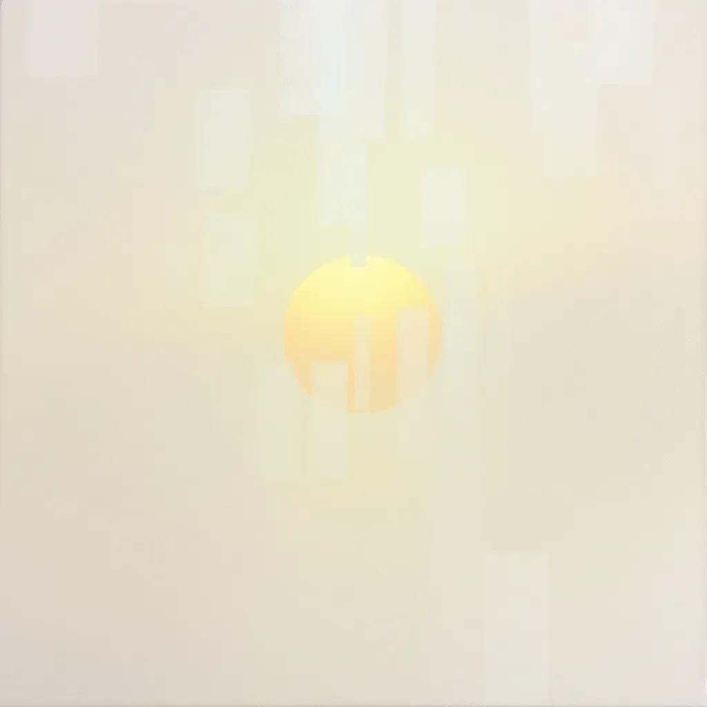 Matahariku yang Hilang di Fansipan 2