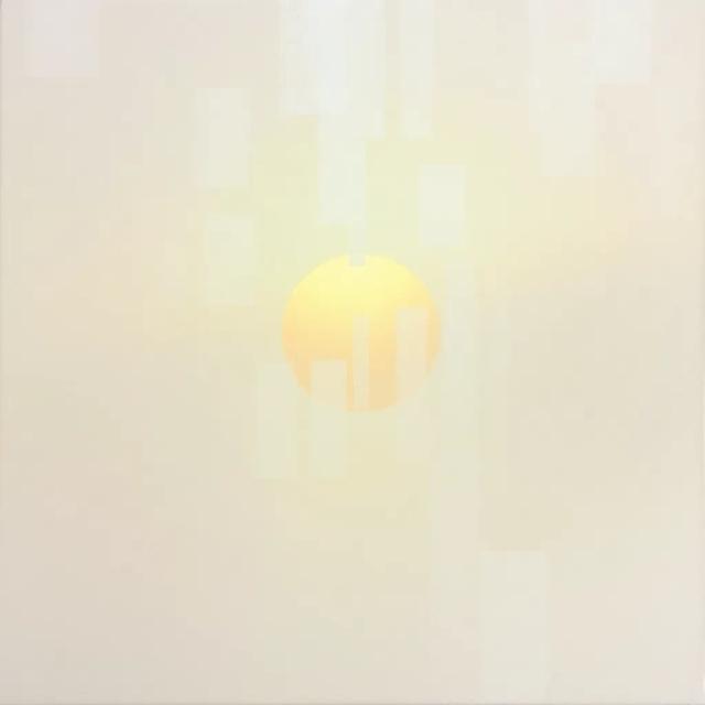 Matahariku yang Hilang di Fansipan 2