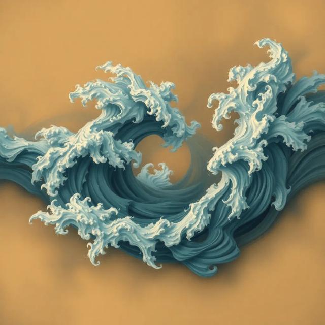 Starbound (A.B.S.S.) 2