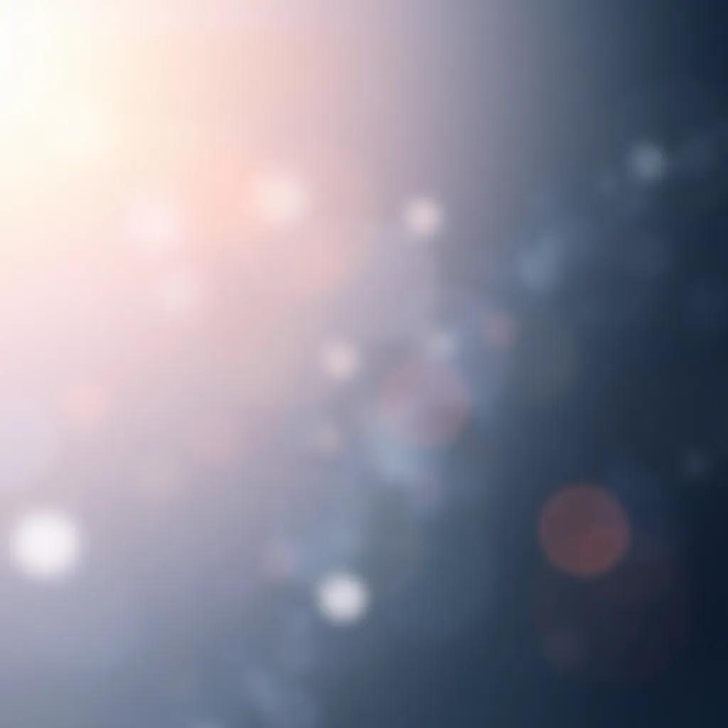 Starbound (A.B.S.S.) 1