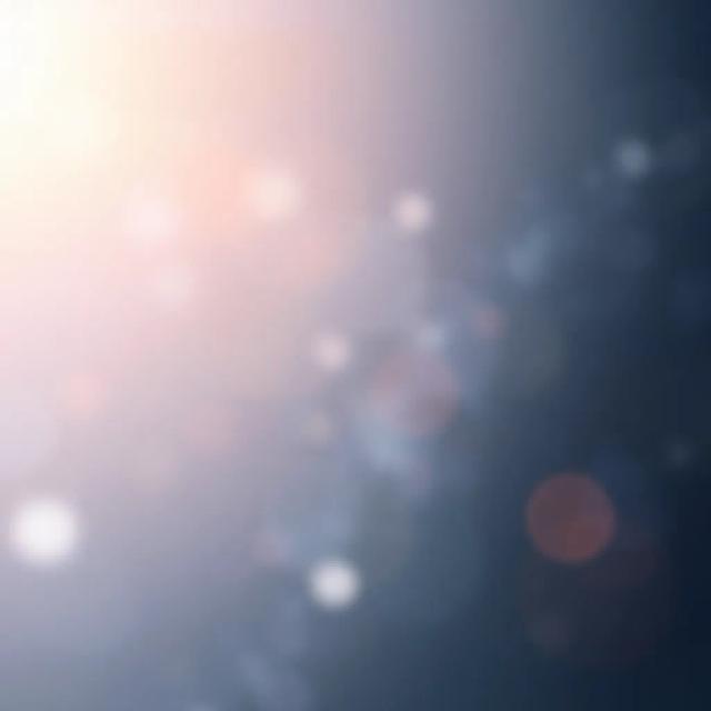 Starbound (A.B.S.S.) 1