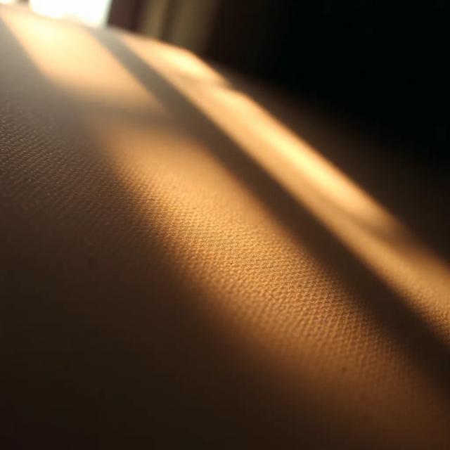 Tika Mawa — Adieu Mama Elombe 1