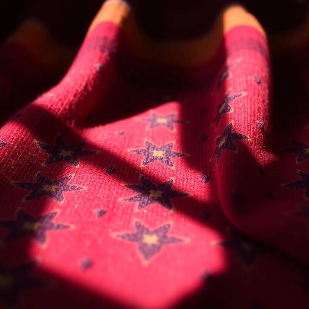 Tante van Vijftien Wondertjes 2