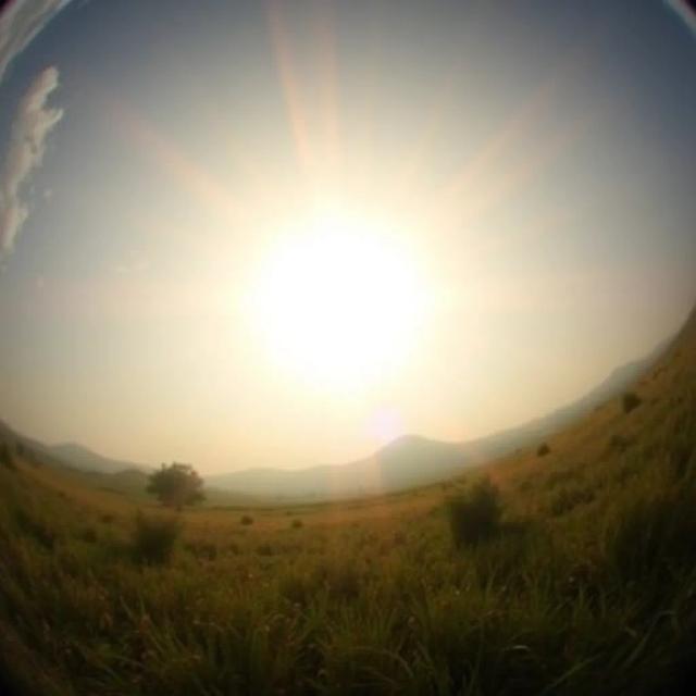 Mémé's Song for Grayson 1