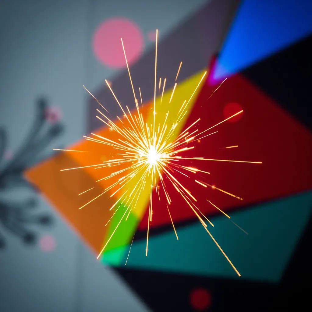 BE — ME — FREE 2