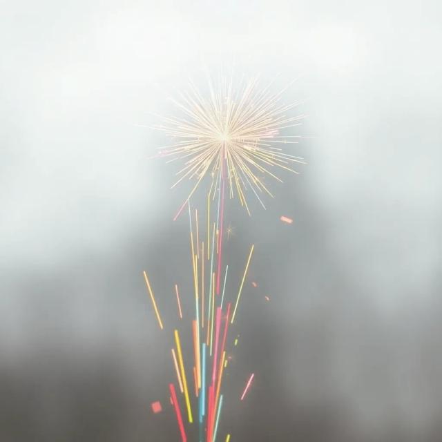 BE — ME — FREE 1