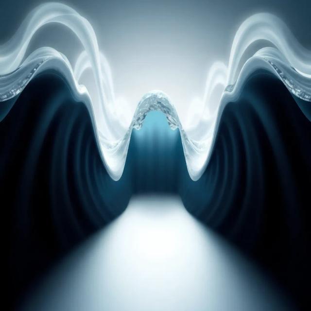 Pura maldad del caos 2