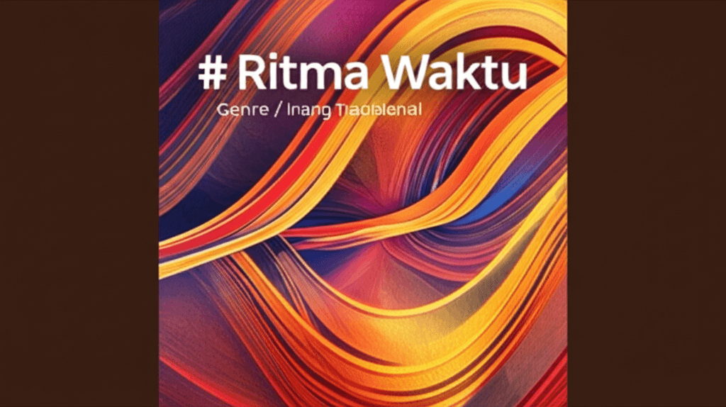Ritma Waktu