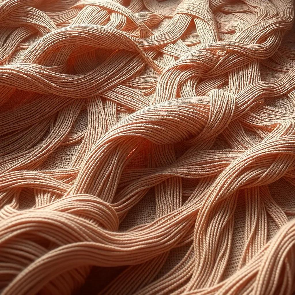 Seniman Jahitan – DeSweet Sewing 1