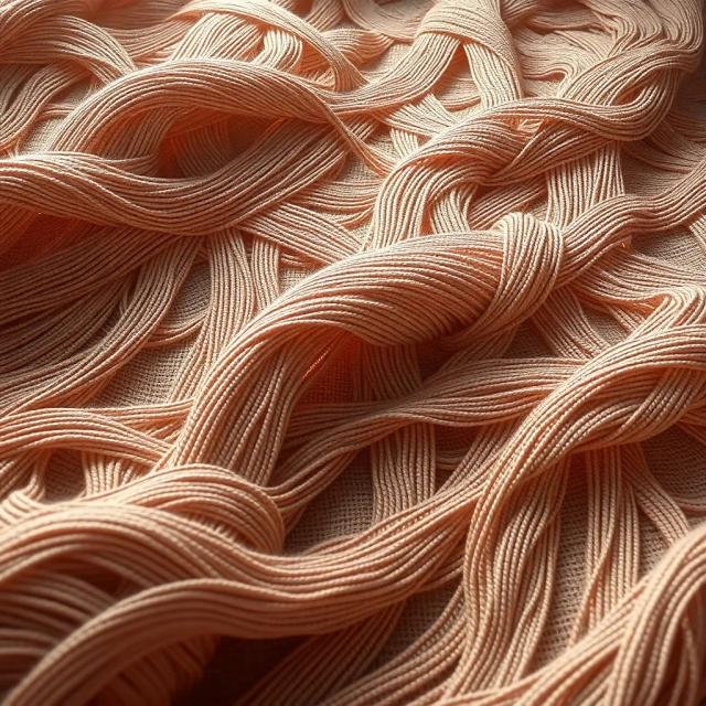 Seniman Jahitan – DeSweet Sewing 1