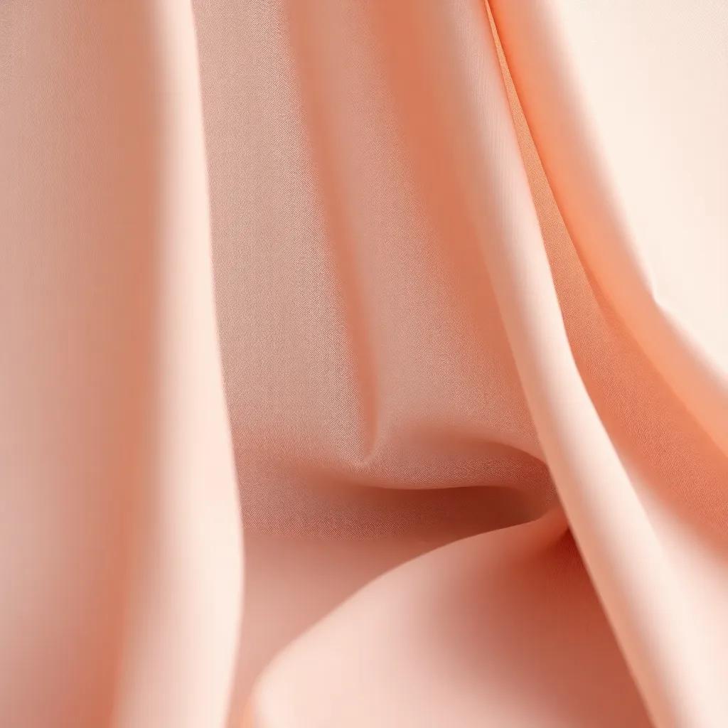 Seniman Jahitan – DeSweet Sewing 2