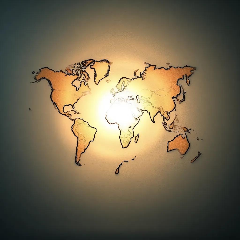 Electric Heartstrings 2