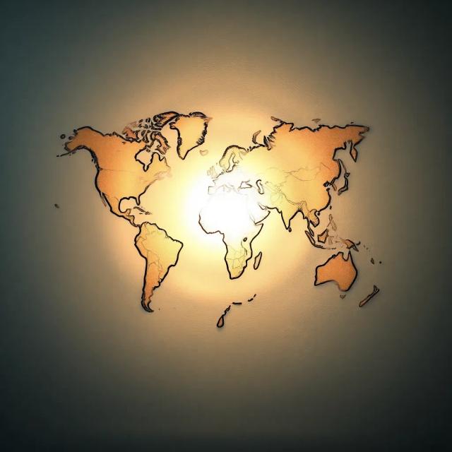 Electric Heartstrings 2