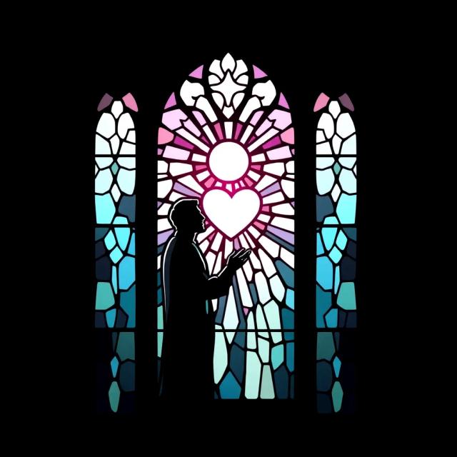 Chorale Arc-en-Ciel de Mayamon 1