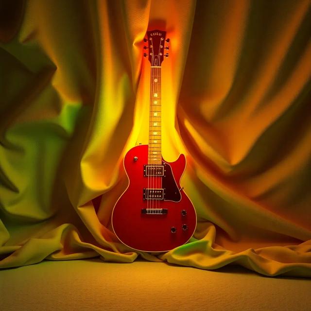 Down the Palm-Line 2