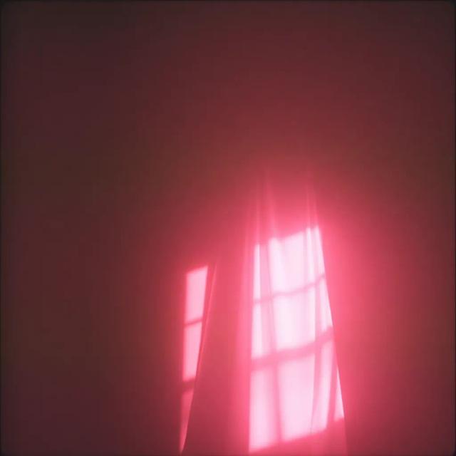 Yami no Naka (Dalam Kegelapan) 1