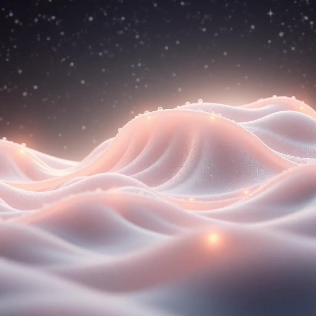 MELZ, We Rise — Complete 1