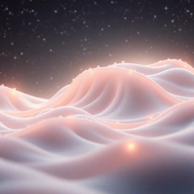 MELZ, We Rise — Complete 1