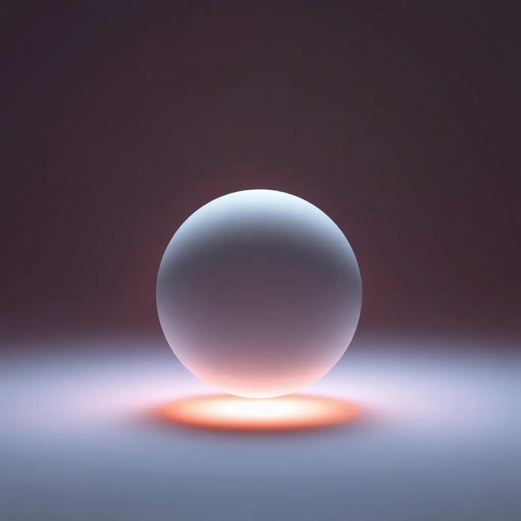 Orbit Pulse (Melanora) 2