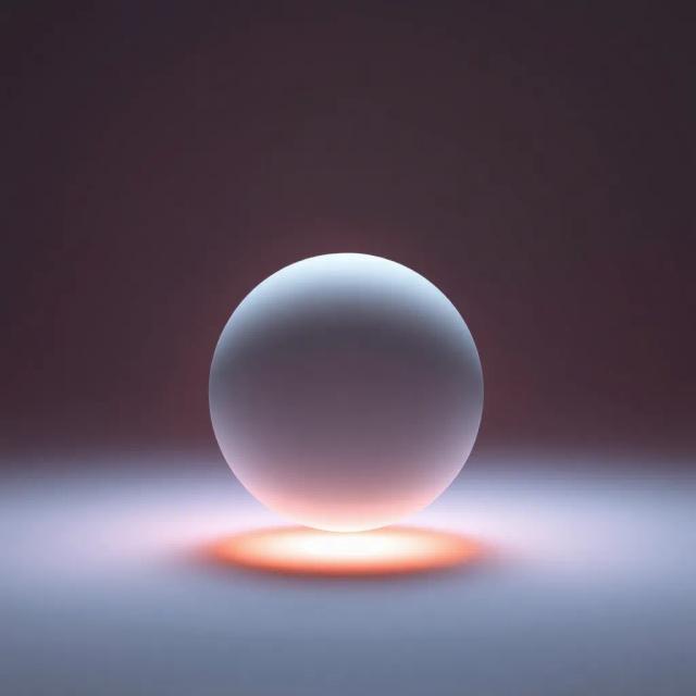 Orbit Pulse (Melanora) 2