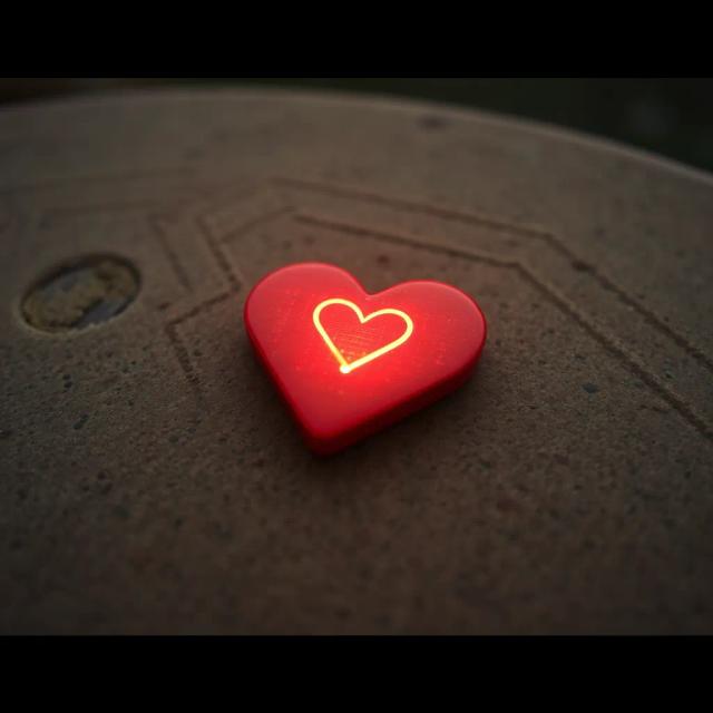 Orbit Pulse (Melanora) 1