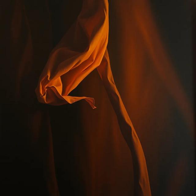 Tema do Chefão — Arrepiar Sombrio 1